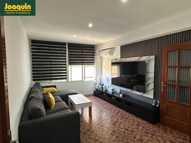 Piso en Venta en Sagunto Edisol