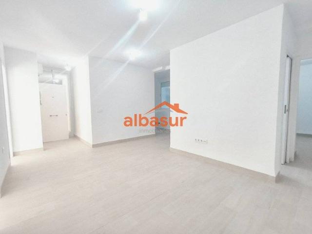 Piso en Venta en Sagunto Edisol
