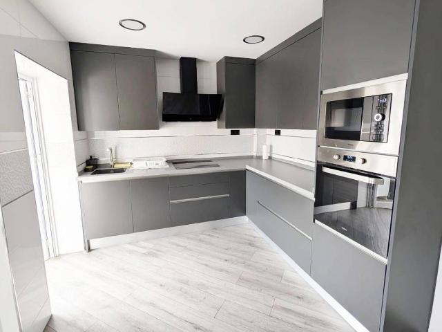 Piso en Venta en Sagunto Edisol