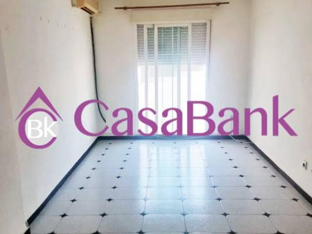 Piso en Venta en Sagunto Edisol