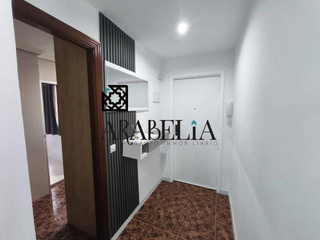 Piso en Venta en Sagunto Edisol