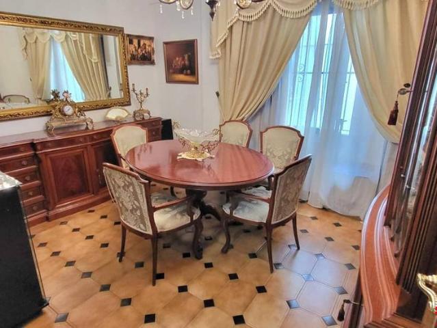 Piso en Venta en Sagunto Edisol