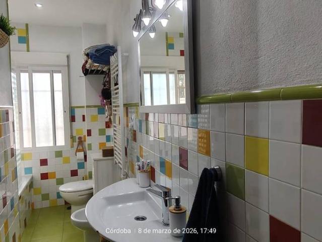 Piso en Venta en Sagunto Edisol