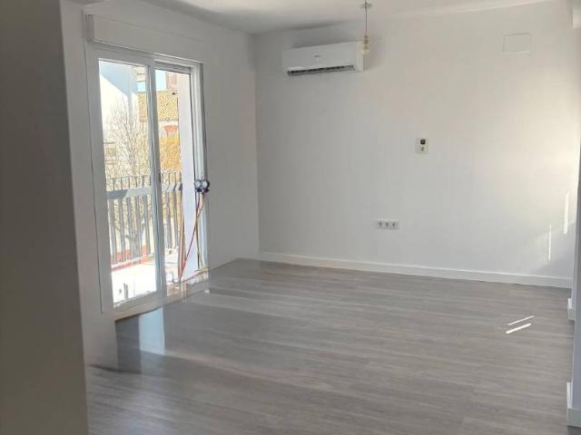 Piso en Venta en Sagunto Edisol