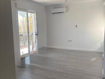 Plaza de las Tendillas, Córdoba, Centro de Córdoba, Las Quemadas, Córdoba, Andalucía, Andalucía