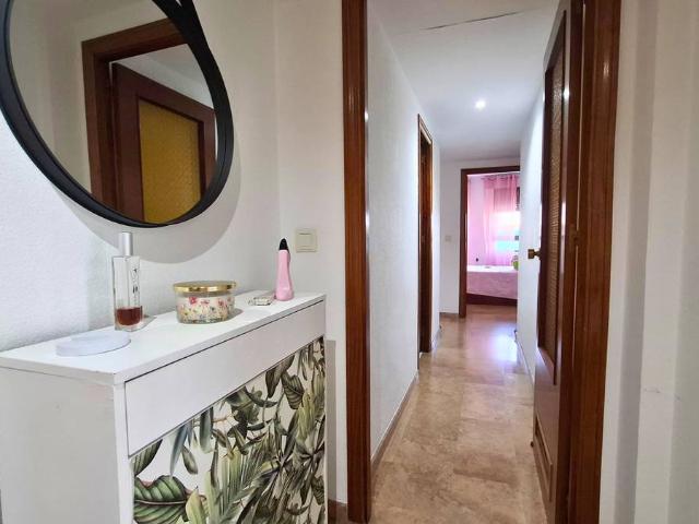 Piso en Venta en Sagunto Edisol