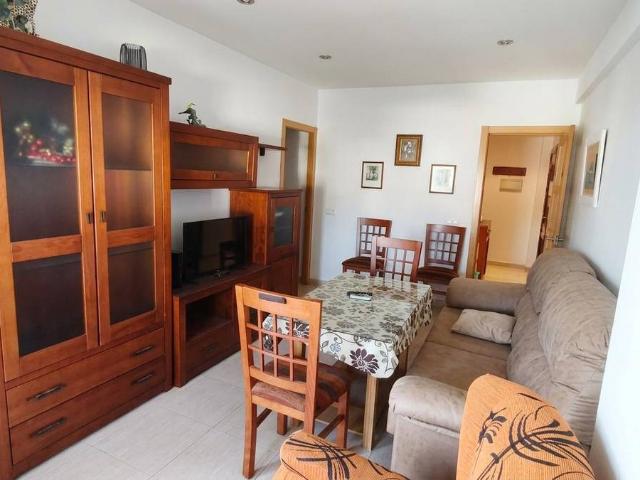 Piso en Venta en Sagunto Edisol