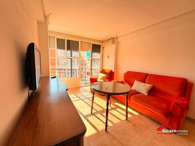 Piso en Venta en Sagunto Edisol