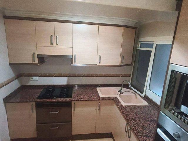 Piso en venta en Sagunto / Sagunt, Valencia Costa Valencia