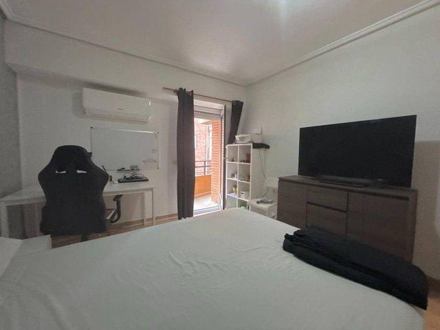 Piso en venta en Sagunto / Sagunt, Valencia Costa Valencia