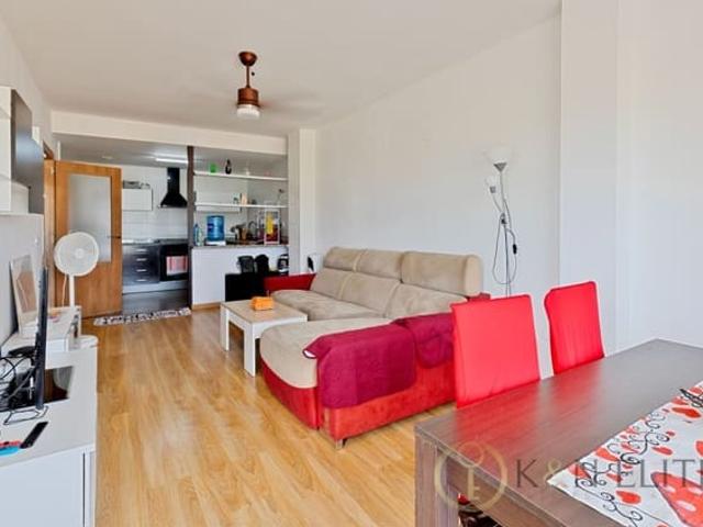 Piso en venta en Sagunto / Sagunt, Valencia Costa Valencia