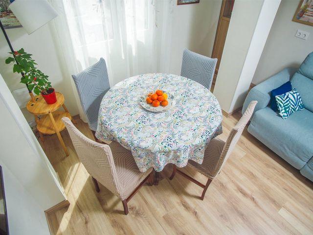 Piso en venta en Sagunto / Sagunt, Valencia Costa Valencia