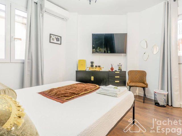 Piso en venta en Sagunto / Sagunt, Valencia Costa Valencia