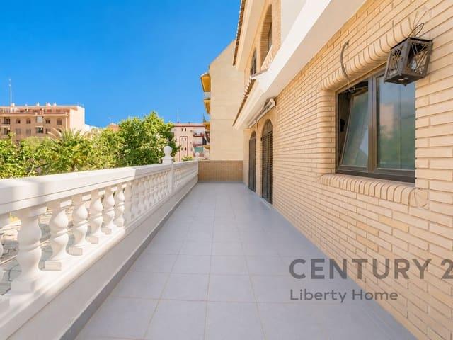 Piso en venta en Sagunto / Sagunt, Valencia Costa Valencia