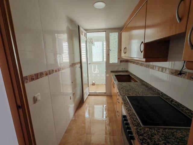 Piso en venta en Sagunto / Sagunt, Valencia Costa Valencia