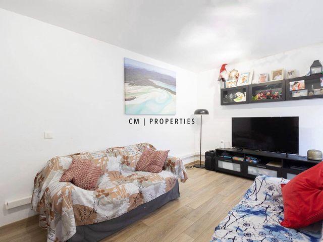Piso en venta en Sagunto / Sagunt, Valencia Costa Valencia