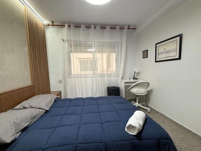 Piso en venta en Sagunto / Sagunt, Valencia Costa Valencia