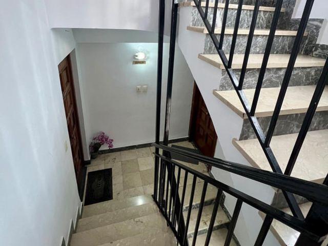 Piso en venta en Sagunto / Sagunt, Valencia Costa Valencia
