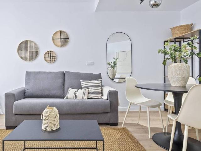 Piso en Venta en Sagunto Sagunt