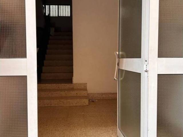 Piso en Venta en Sagunto Sagunt
