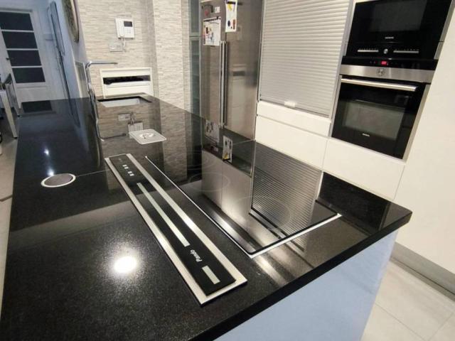Piso en Venta en Sagunto Sagunt