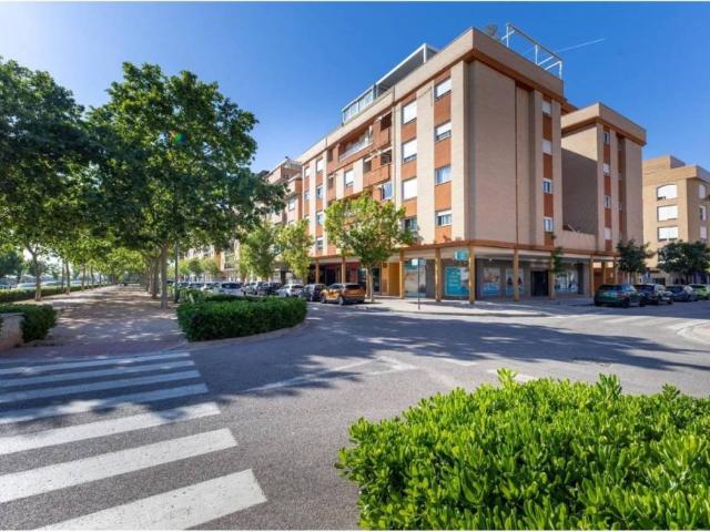 Piso en Venta en Sagunto Sagunt