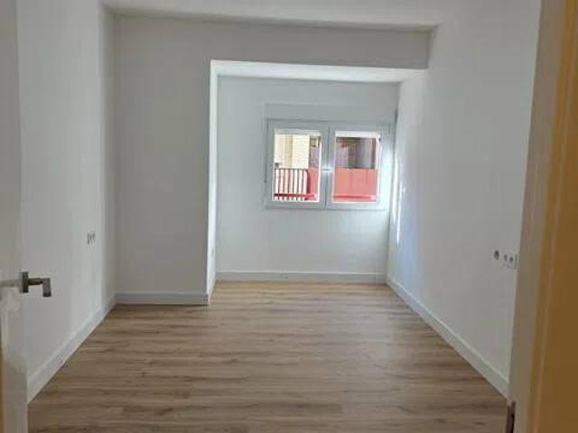 Piso en Venta en Sagunto Sagunt