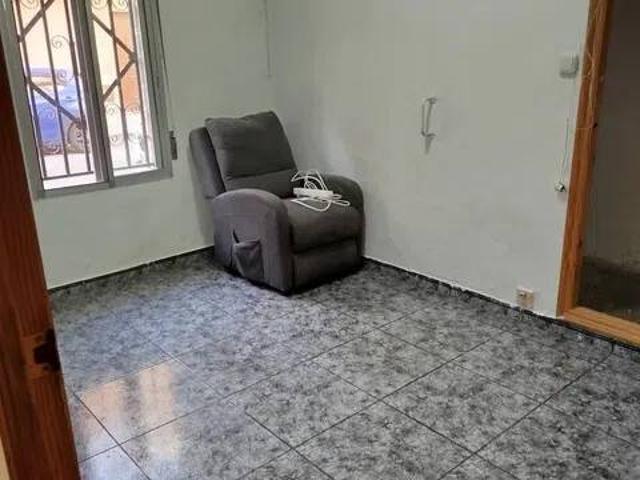 Piso en Venta en Sagunto Sagunt