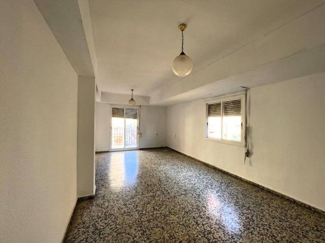 Piso en Venta en Sagunto Sagunt