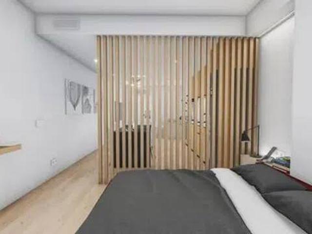 Piso en Venta en Sagunto Sagunt
