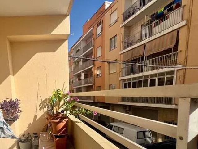 Piso en Venta en Sagunto Sagunt
