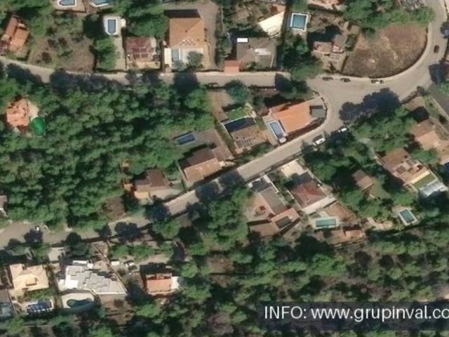Piso en Venta en Sagunto Sagunt