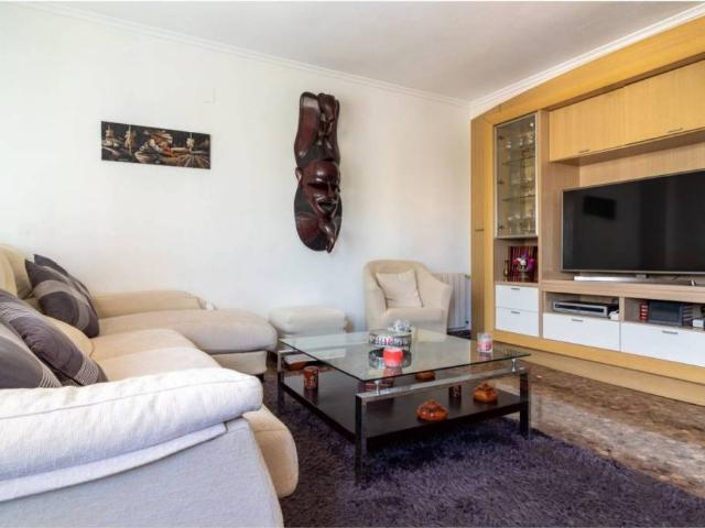 Piso en Venta en Sagunto Sagunt