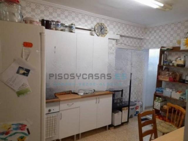 Piso en Venta en Sagunto Sagunt