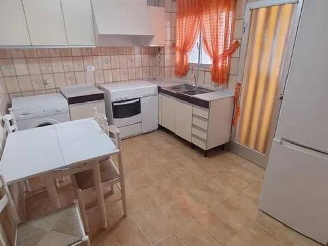 Piso en Venta en Sagunto Sagunt