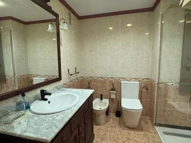 Piso en Venta en Sagunto Sagunt