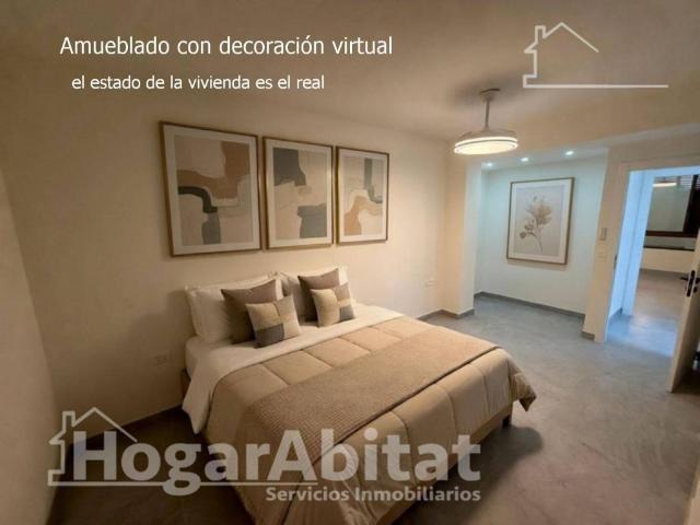 Piso en Venta en Sagunto Sagunt