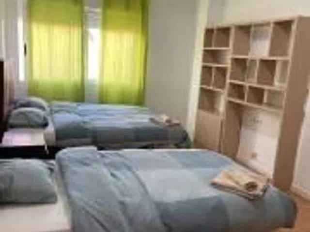 Piso en Venta en Sagunto Sagunt