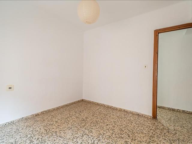 Piso en venta en Sagunto/Sagunt, Valencia en Calle Virgen Del Losar