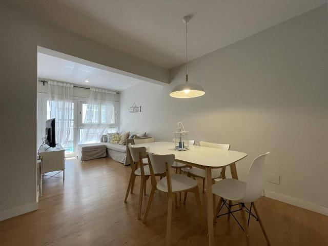 Piso en Venta en Sada A Coruña