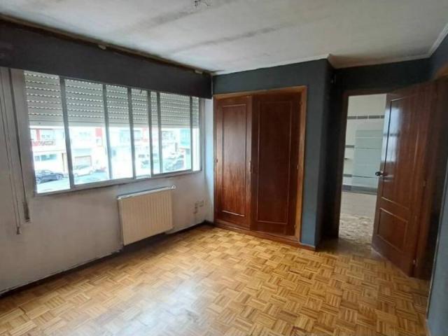 Piso en Venta en Sada A Coruña