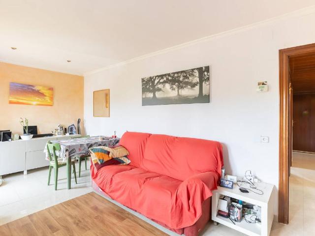Piso en Venta en Safaretjos