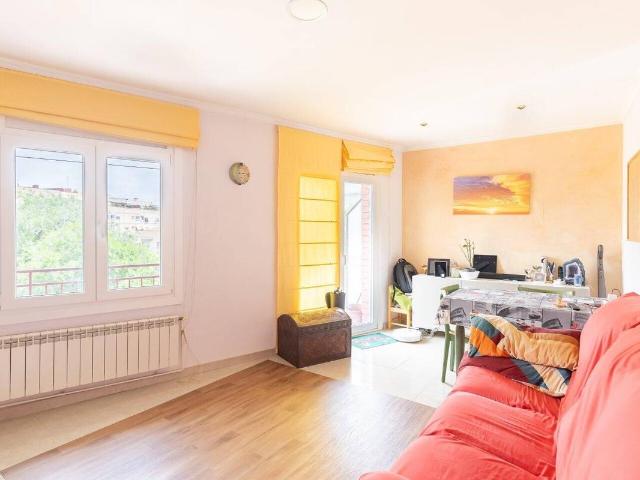 Piso en Venta en Safaretjos