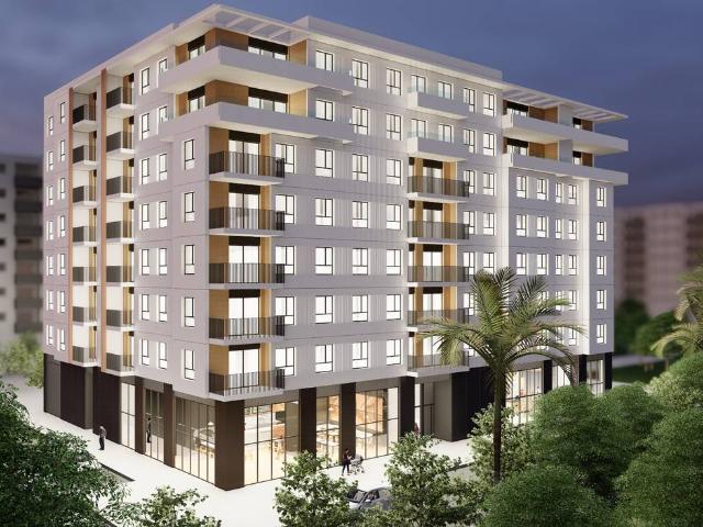 Piso en Venta en Safranar