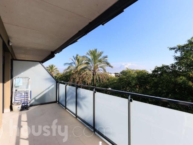 Piso en venta en Salou, Barenys Costa Dorada. Pisos.