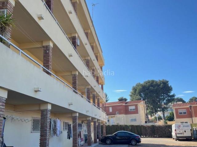 Piso en venta en Salou, Pla de Maset Cap de Salou Costa Dorada. EXCELENTE APARTAMENTO CON LICENCIA TURÍSTICA, CON ZONA COMUNITARIA Y PARKING, CERCA DE LA PLAYA!. Pisos.