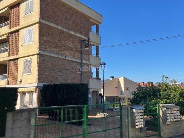 Piso en venta en Salou, Pla de Maset Cap de Salou Costa Dorada. FANTÁSTICO APARTAMENTO CON LICENCIA TURÍSTICA, CON PARKING CERCA DE LA PLAYA!. Pisos.