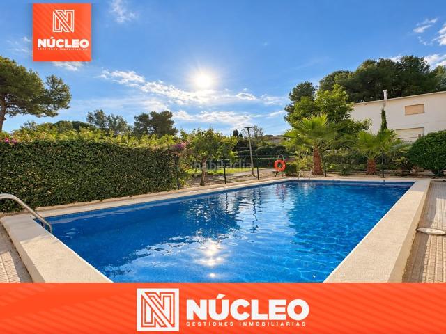 Piso en venta en Salou, Pla de Maset Cap de Salou Costa Dorada. PISO EN VENTA CON VISTAS AL MAR EN CAP SALOU. Pisos.