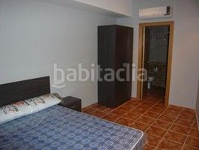 Piso en venta en Salou, Pla de Maset Cap de Salou Costa Dorada. Piso en venta en Cap Salou. Pisos.