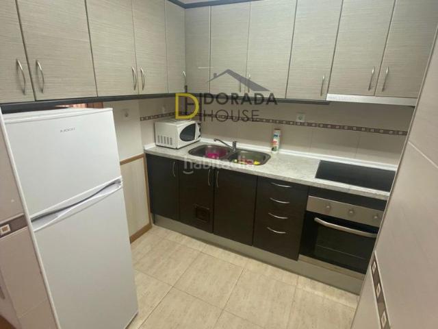 Piso en venta en Salou, Pla de Maset Cap de Salou Costa Dorada. Piso en venta en carretera de la Costa en salou. Pisos.